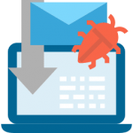  تنبيهات عبر الرسائل القصيرة عند توقف الموقع 