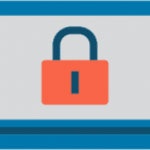  اجراءات وتحديثات أمنية للموقع دوريًا لعدم الاختراق. 